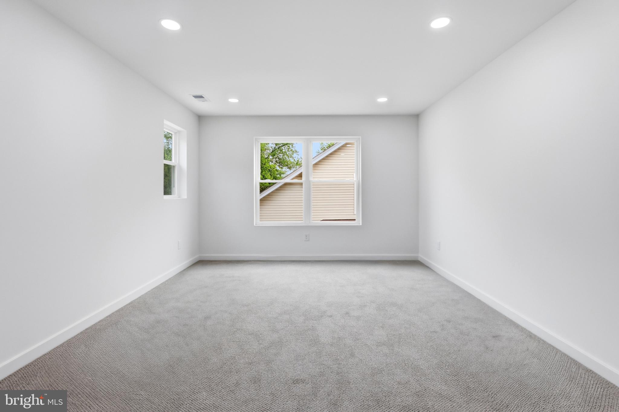 3410 Pinkney Road Baltimore, MD 21215 - Photo 35 of 65 Gallery Image 35