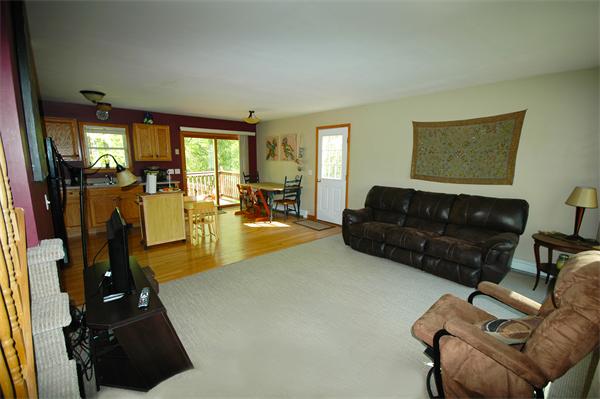 829 Burts Pit Road Northampton, MA 01062 - Photo 11 of 20