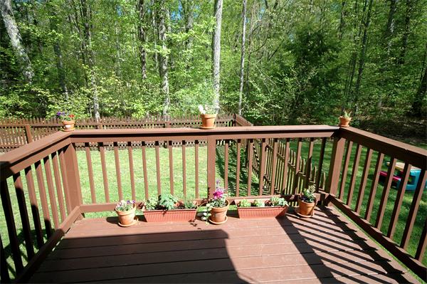 829 Burts Pit Road Northampton, MA 01062 - Photo 8 of 20