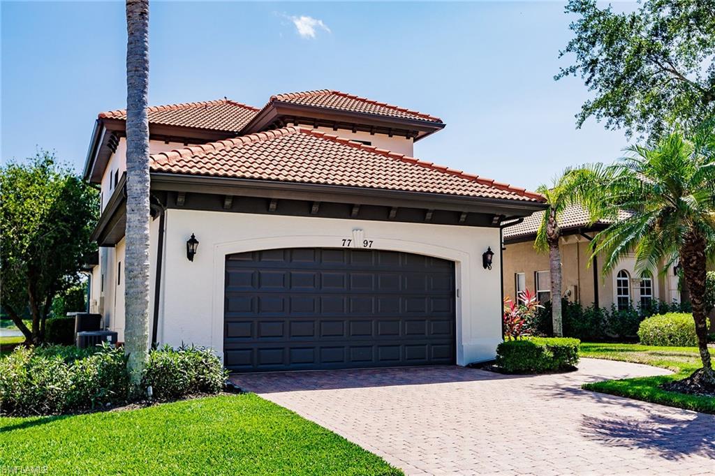 7797 Ashton Road Naples, FL 34113 - Photo 1 of 50