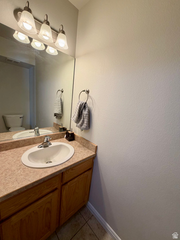 1148 Northfield Road, Unit 51 Cedar City, UT 84721 - Photo 10 of 18