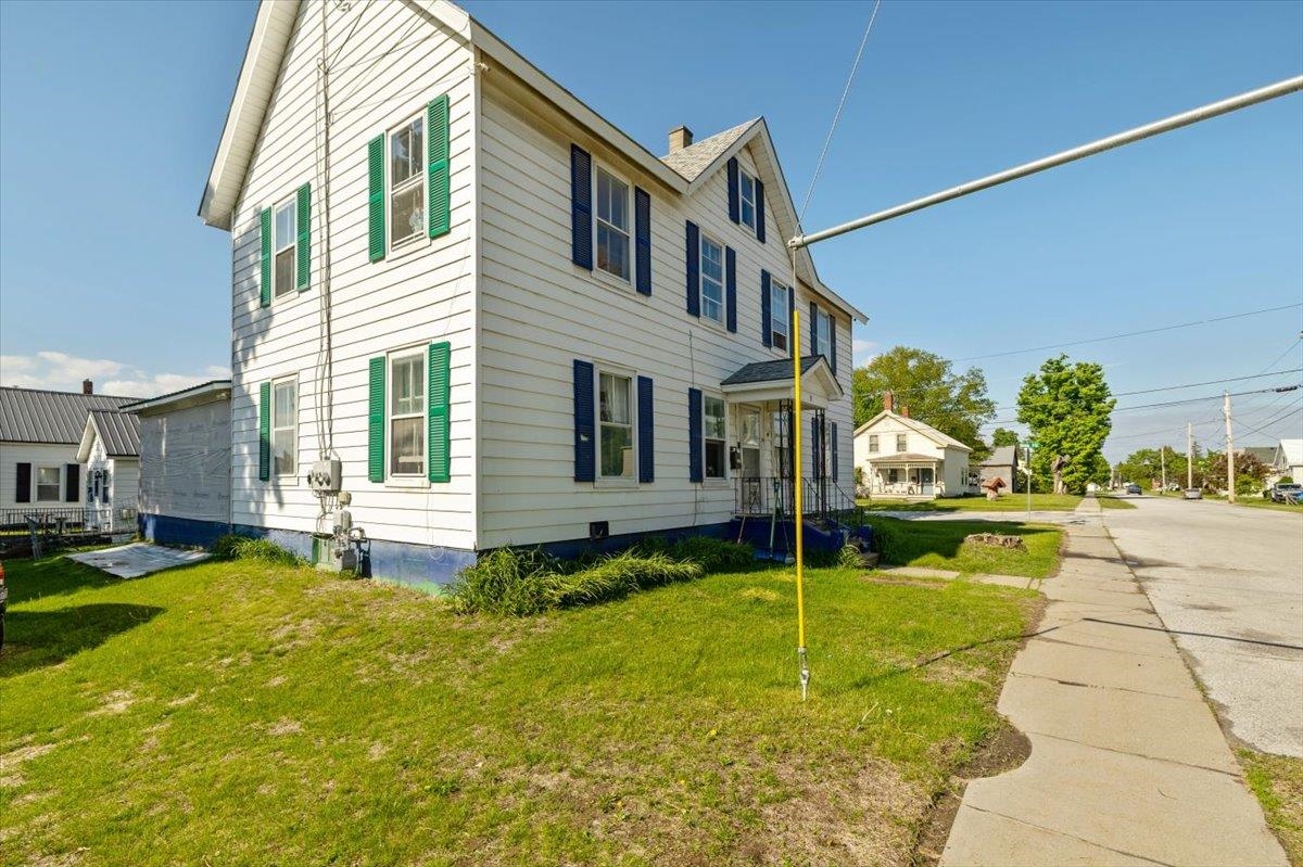 15 2nd Street Swanton, VT 05488 - Photo 44 of 49