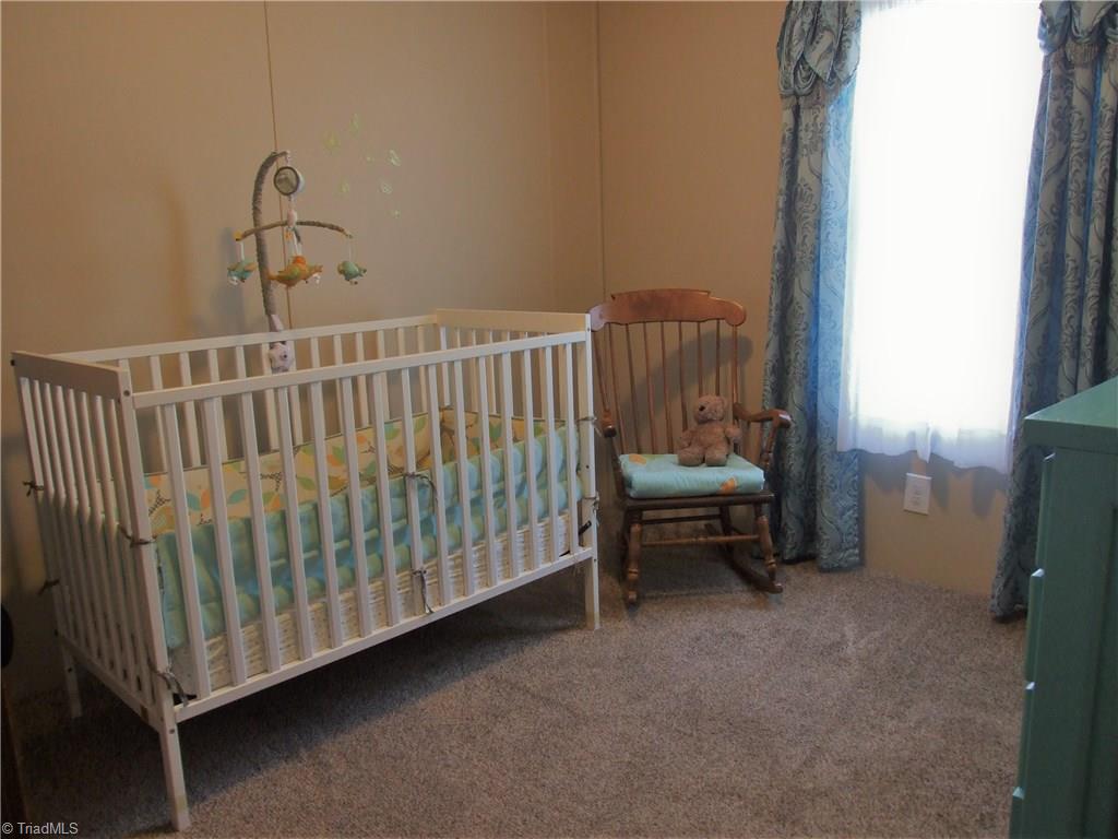 1603 Huffman Fork Road Purlear, NC 28665 - Photo 20 of 29