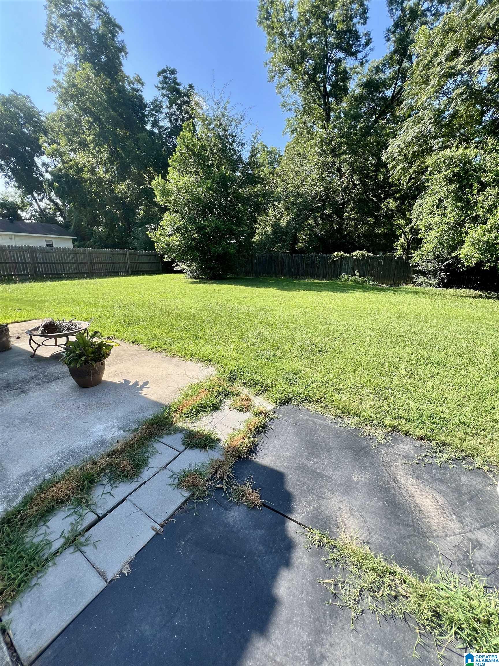 703 Hand Street Clanton, AL 35045 - Photo 23 of 26