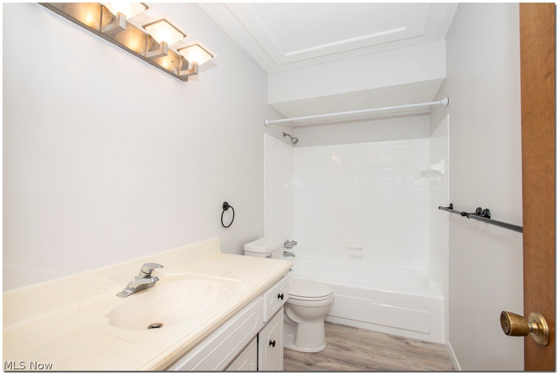 6174 Crossview Road Independence, OH 44131 - Photo 11 of 24 Gallery Image 11