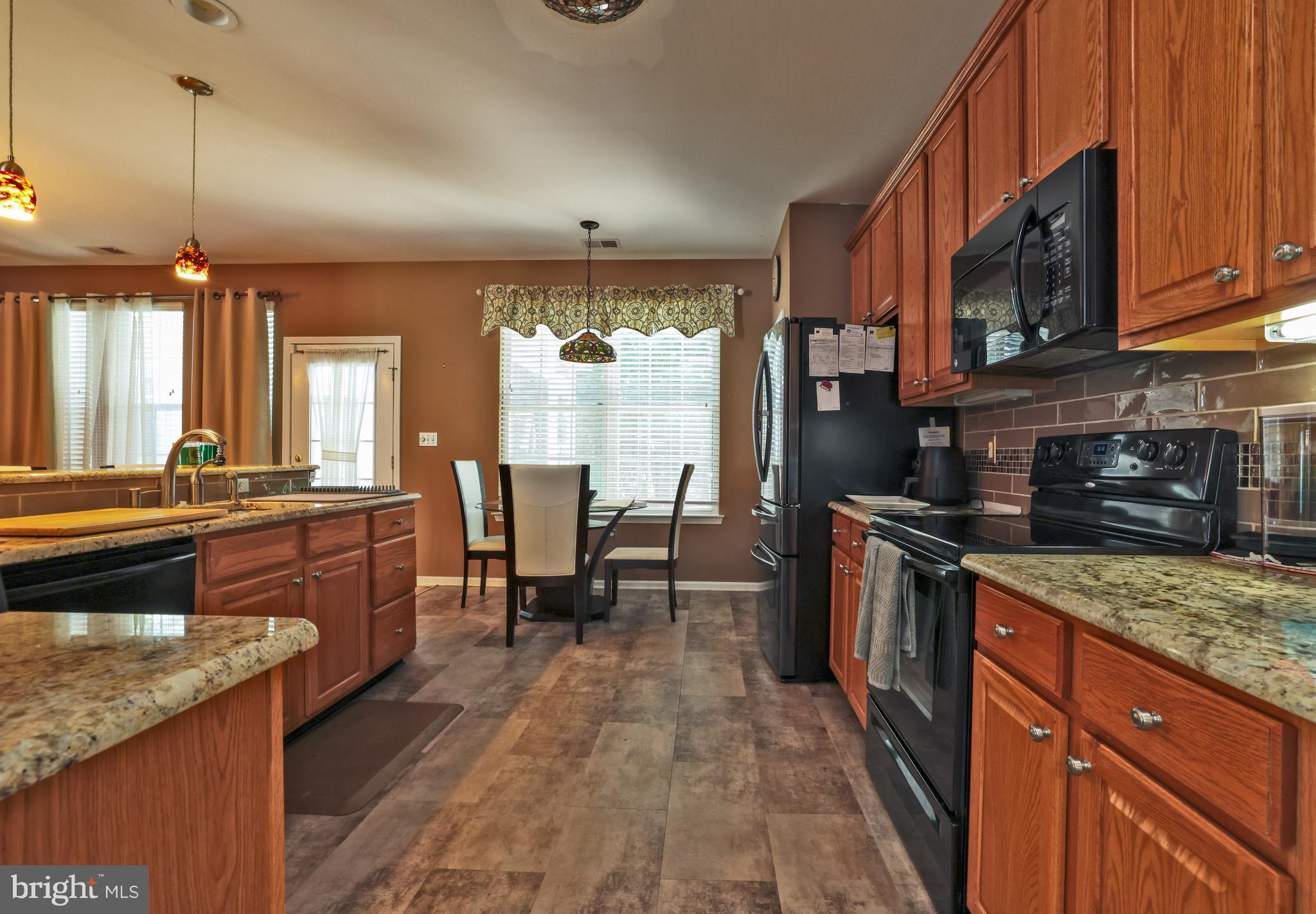 15 Shady Stream Road Barnegat, NJ 08005 - Photo 9 of 28
