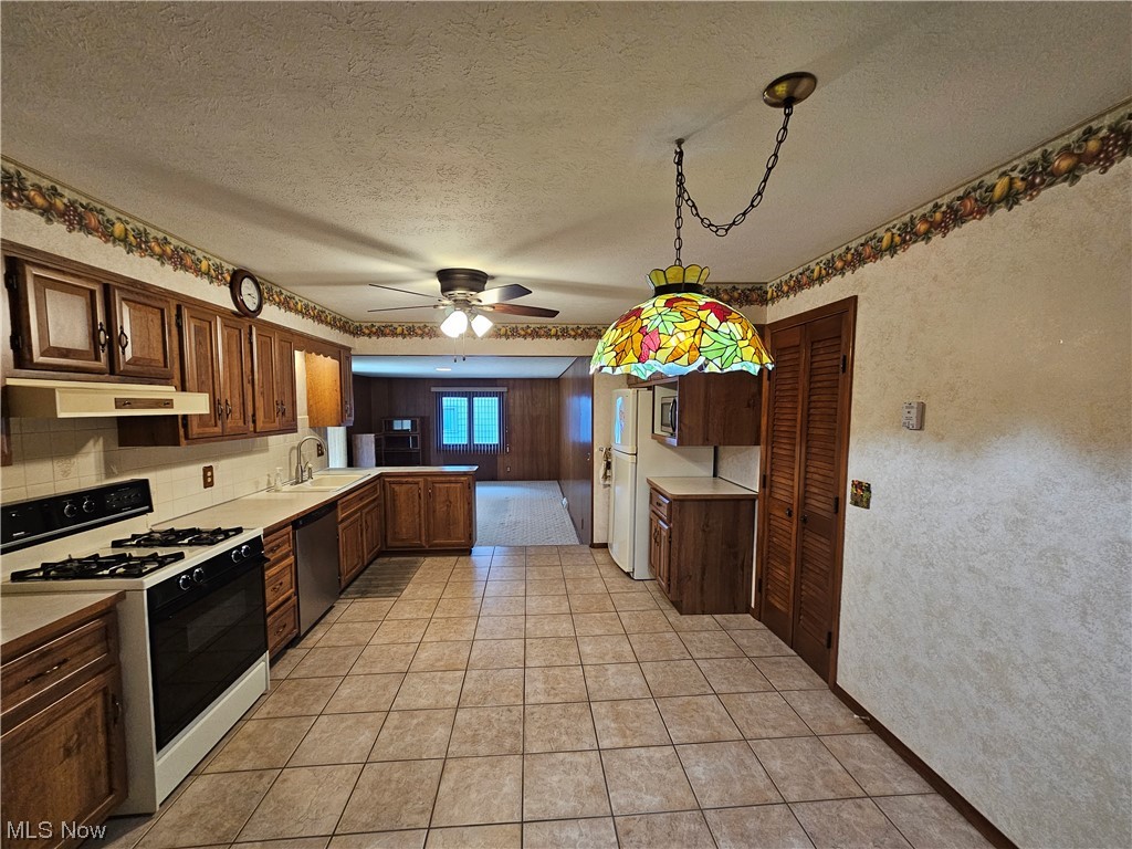 5517 Ralston Drive Parma, OH 44129 - Photo 8 of 30