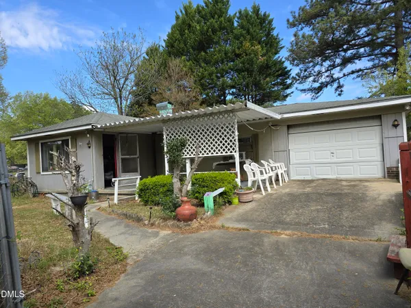 $180,000 | 417 Craven Street, Durham, NC 27704