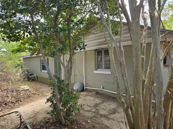$180,000 | 417 Craven Street, Durham, NC 27704