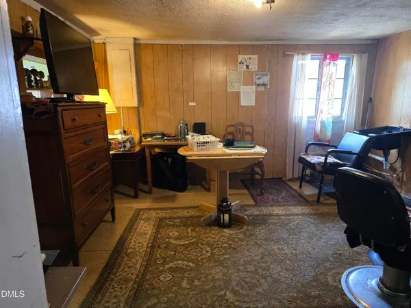$180,000 | 417 Craven Street, Durham, NC 27704
