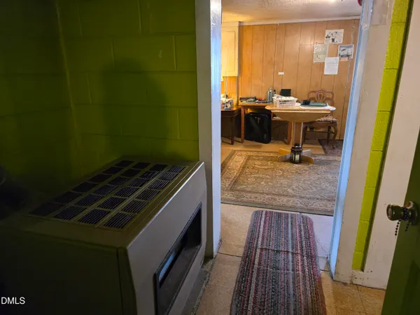 $180,000 | 417 Craven Street, Durham, NC 27704