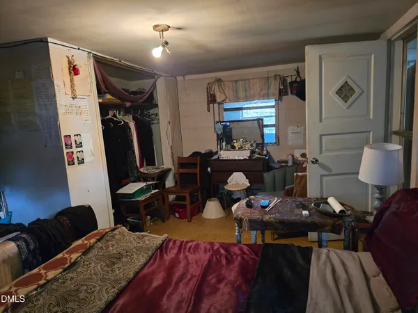 $180,000 | 417 Craven Street, Durham, NC 27704