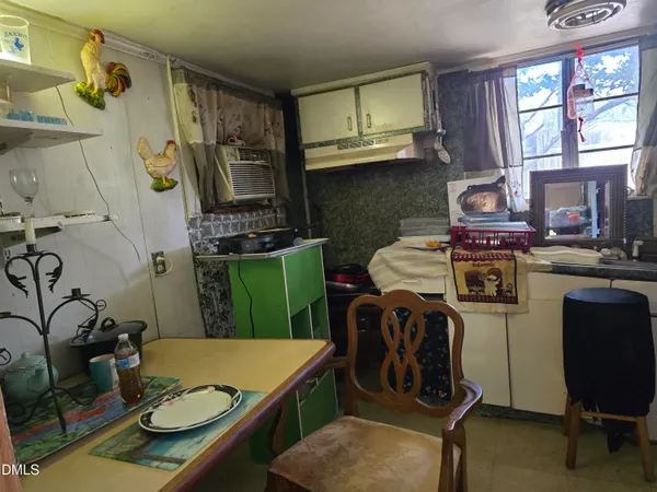 $180,000 | 417 Craven Street, Durham, NC 27704