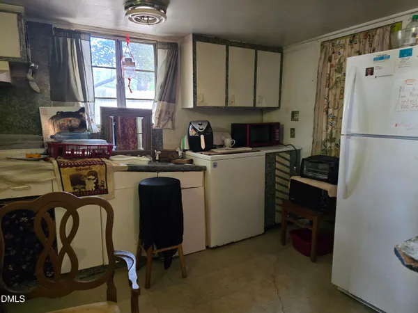 $180,000 | 417 Craven Street, Durham, NC 27704
