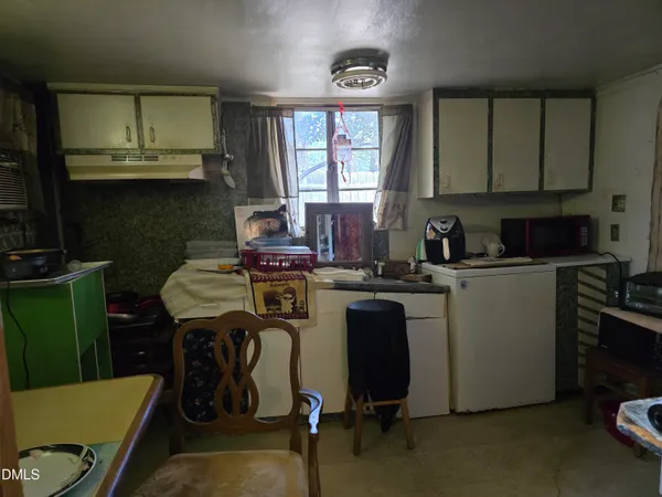 $180,000 | 417 Craven Street, Durham, NC 27704