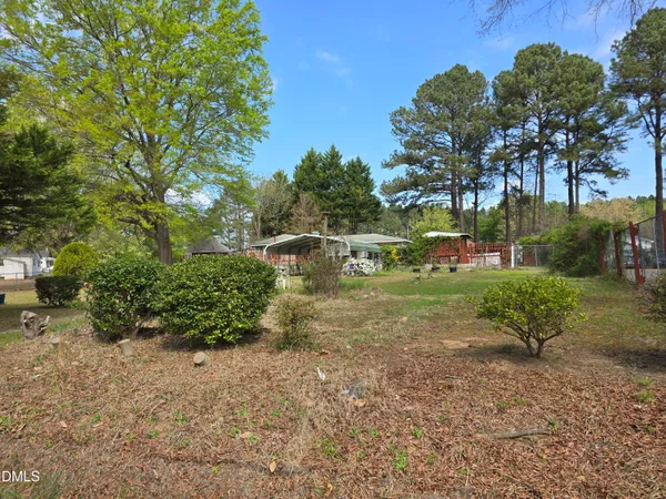 $180,000 | 417 Craven Street, Durham, NC 27704