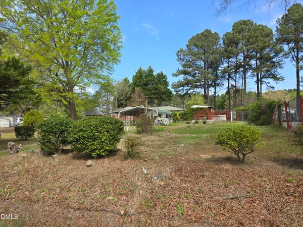 $180,000 | 417 Craven Street, Durham, NC 27704