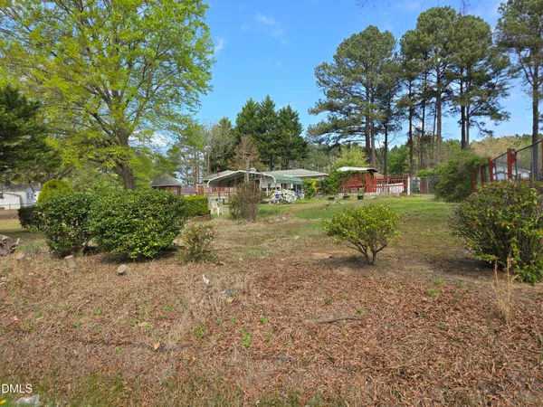 $180,000 | 417 Craven Street, Durham, NC 27704