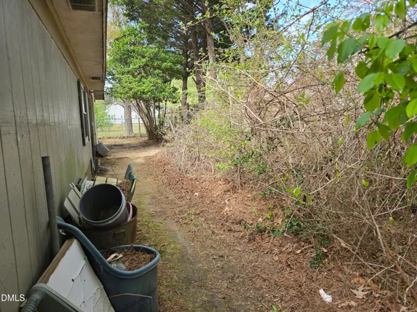 $180,000 | 417 Craven Street, Durham, NC 27704