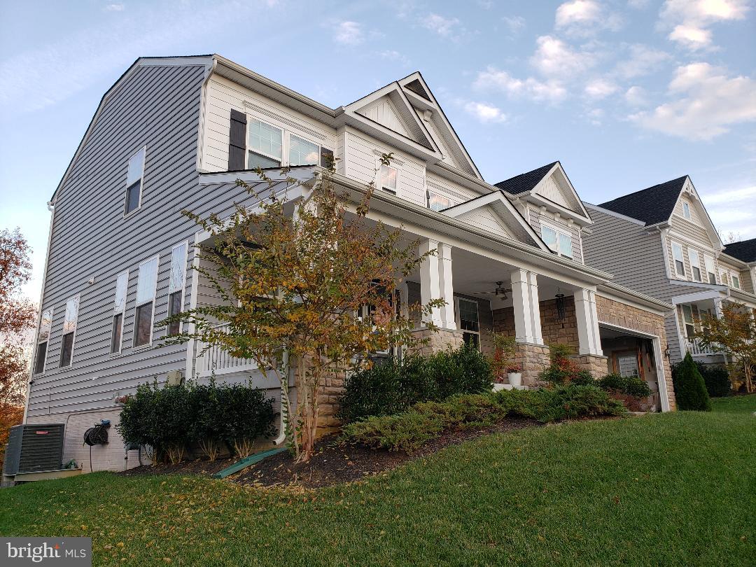155 Moore Road Arnold, MD 21012 - Photo 2 of 25