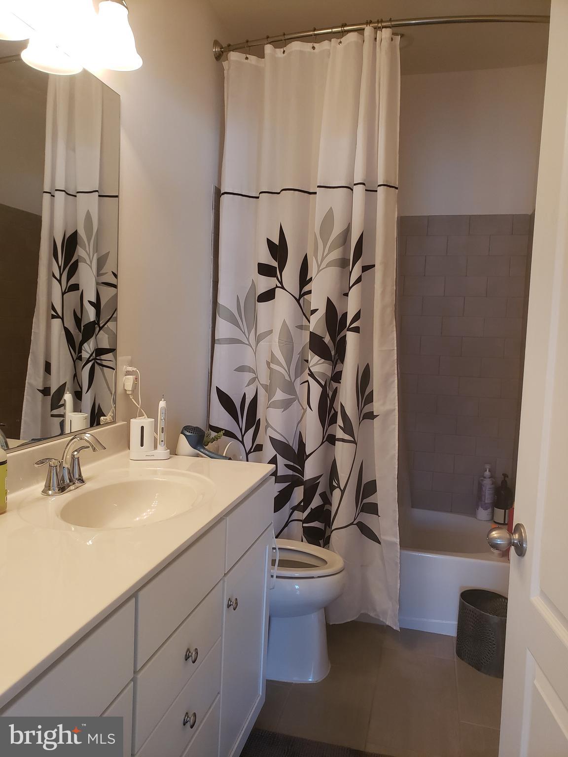 155 Moore Road Arnold, MD 21012 - Photo 21 of 25