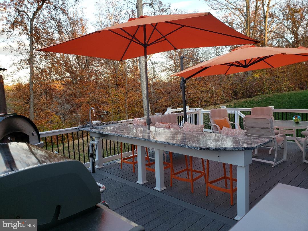 155 Moore Road Arnold, MD 21012 - Photo 22 of 25