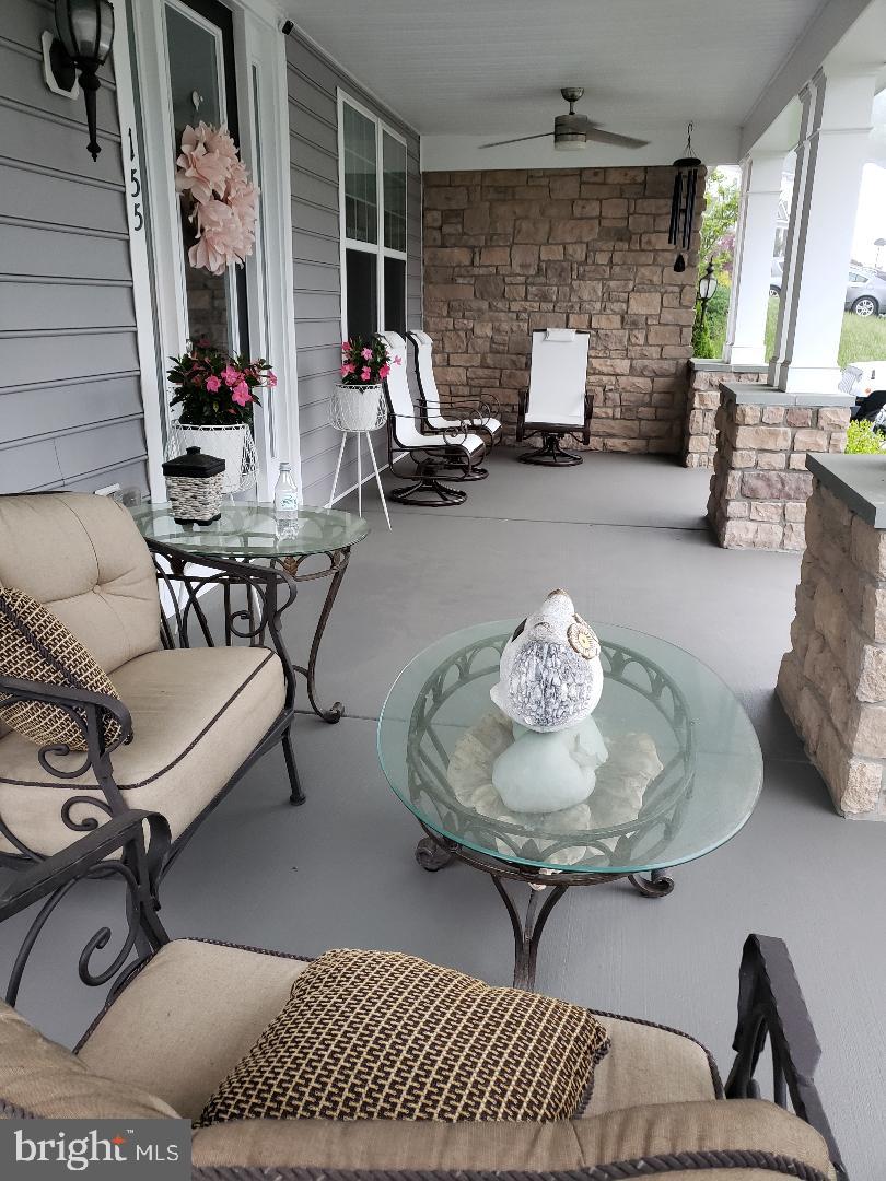 155 Moore Road Arnold, MD 21012 - Photo 4 of 25