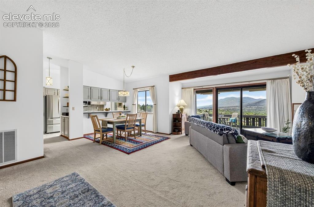 930 Fontmore Road, Unit D Colorado Springs, CO 80904 - Photo 6 of 29