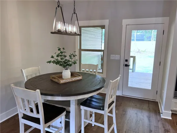 $459,000 | 1841 Flat Shoals Road Southwest, Conyers, GA 30094