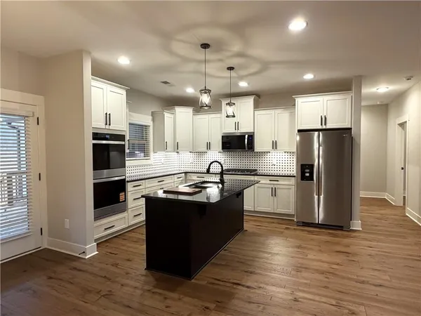 $459,000 | 1841 Flat Shoals Road Southwest, Conyers, GA 30094