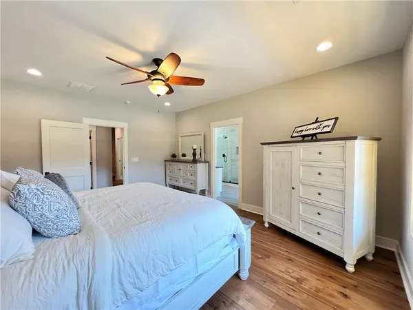 $459,000 | 1841 Flat Shoals Road Southwest, Conyers, GA 30094