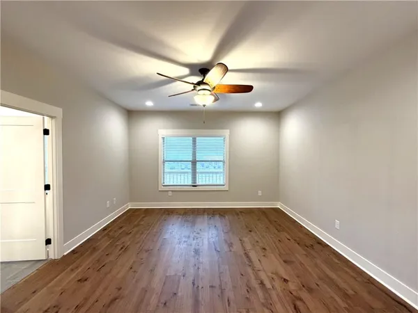 $459,000 | 1841 Flat Shoals Road Southwest, Conyers, GA 30094