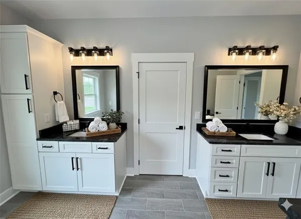 $459,000 | 1841 Flat Shoals Road Southwest, Conyers, GA 30094