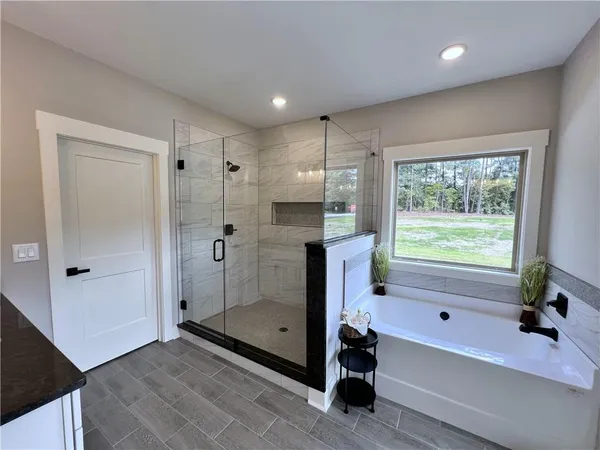 $459,000 | 1841 Flat Shoals Road Southwest, Conyers, GA 30094