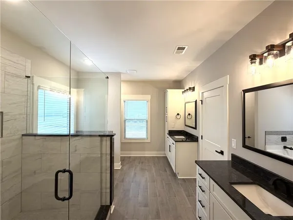 $459,000 | 1841 Flat Shoals Road Southwest, Conyers, GA 30094