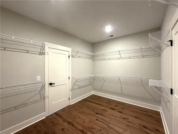 $459,000 | 1841 Flat Shoals Road Southwest, Conyers, GA 30094