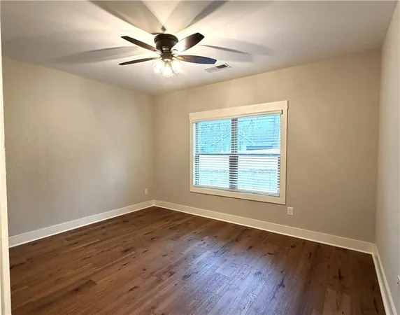 $459,000 | 1841 Flat Shoals Road Southwest, Conyers, GA 30094