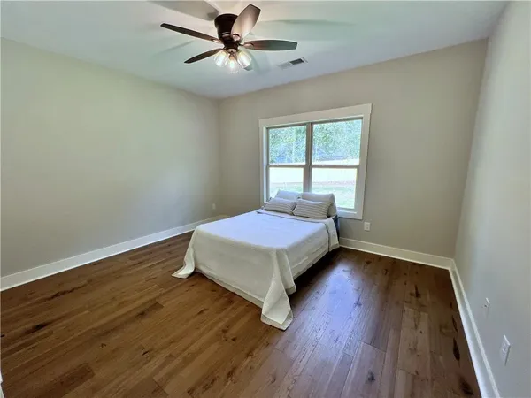 $459,000 | 1841 Flat Shoals Road Southwest, Conyers, GA 30094