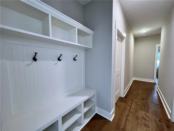 $459,000 | 1841 Flat Shoals Road Southwest, Conyers, GA 30094
