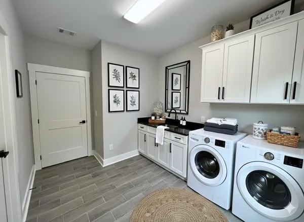 $459,000 | 1841 Flat Shoals Road Southwest, Conyers, GA 30094