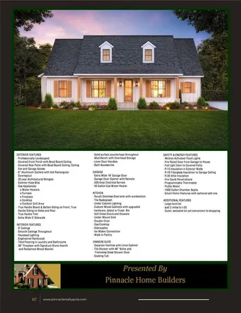 $459,000 | 1841 Flat Shoals Road Southwest, Conyers, GA 30094