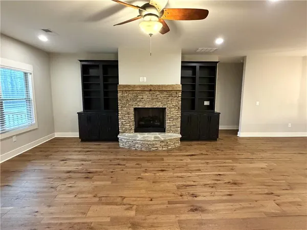 $459,000 | 1841 Flat Shoals Road Southwest, Conyers, GA 30094