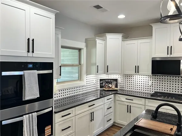 $459,000 | 1841 Flat Shoals Road Southwest, Conyers, GA 30094