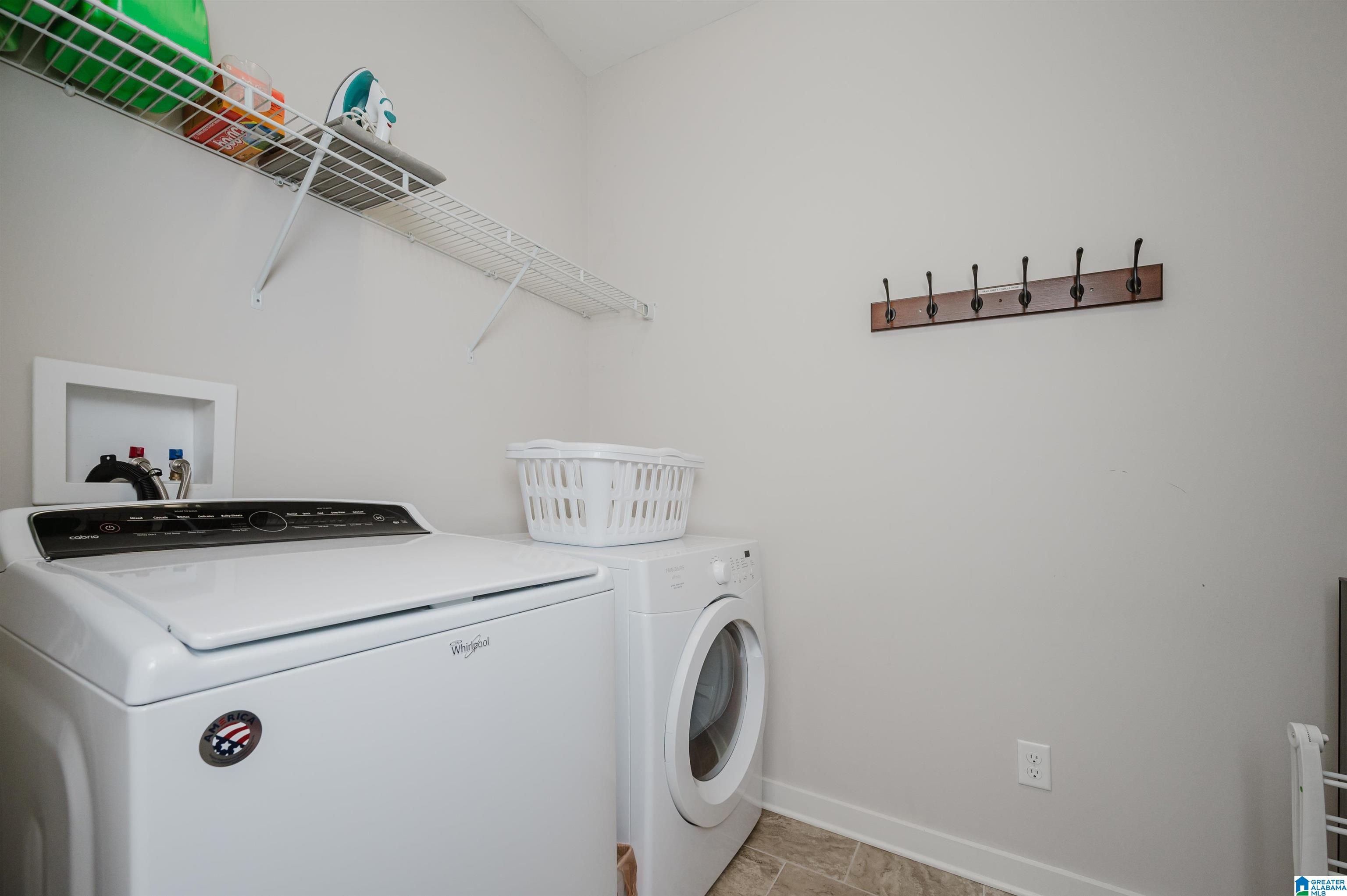2492 Montauk Road Birmingham, AL 35226 - Photo 31 of 52