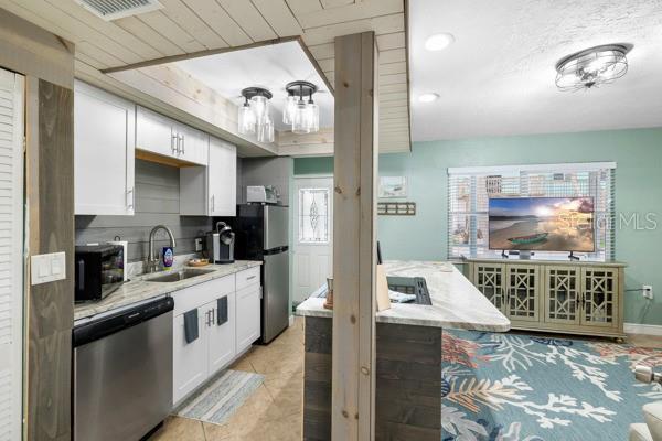 5043 North Beach Road Englewood, FL 34223 - Photo 30 of 35