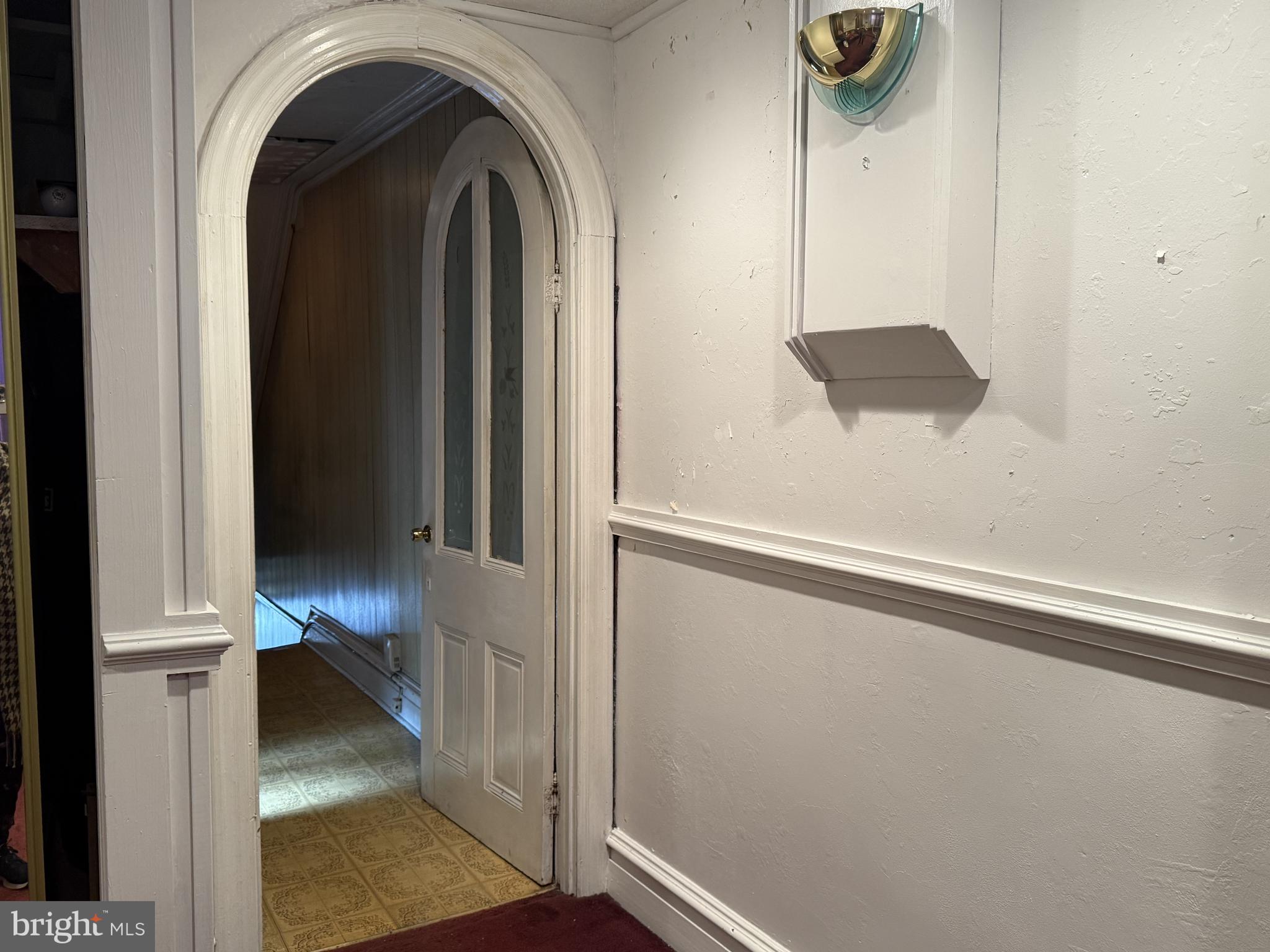 2136 North 21st Street Philadelphia, PA 19121 - Photo 15 of 17