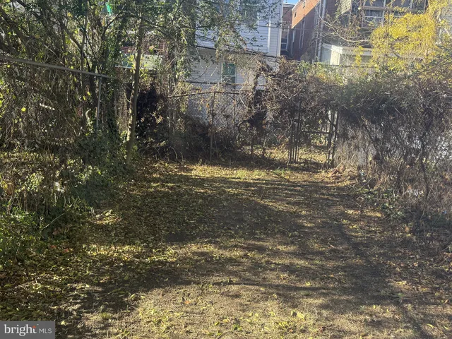 $150,000 | 2136 North 21st Street, Philadelphia, PA 19121