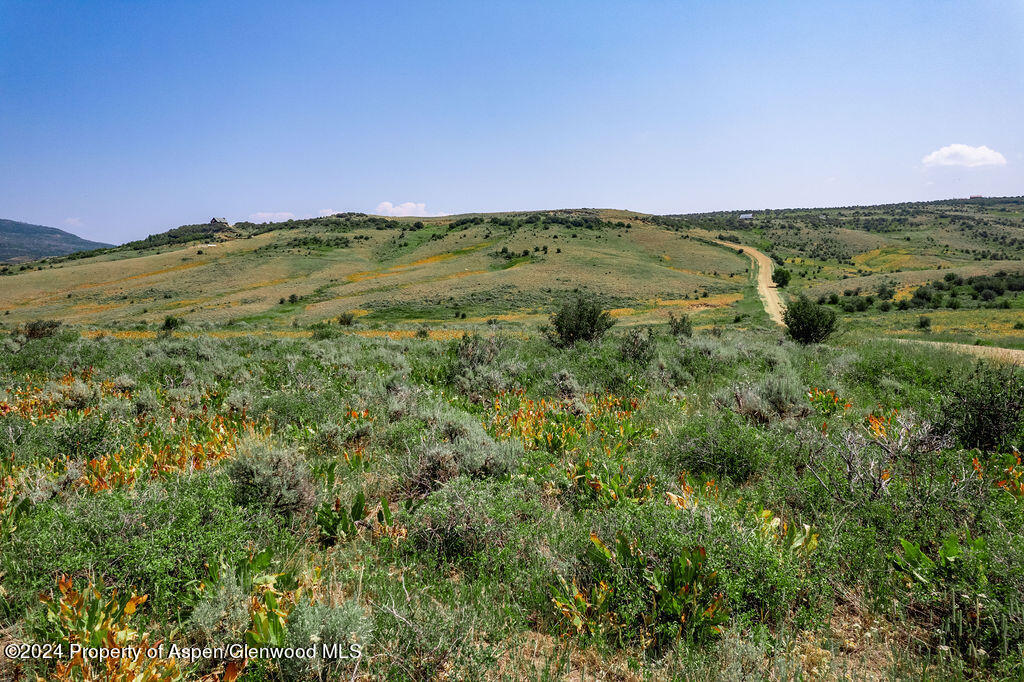 Tbd Boulder Drive Craig, CO 81625 - Photo 11 of 19 a view of a field with an ocean