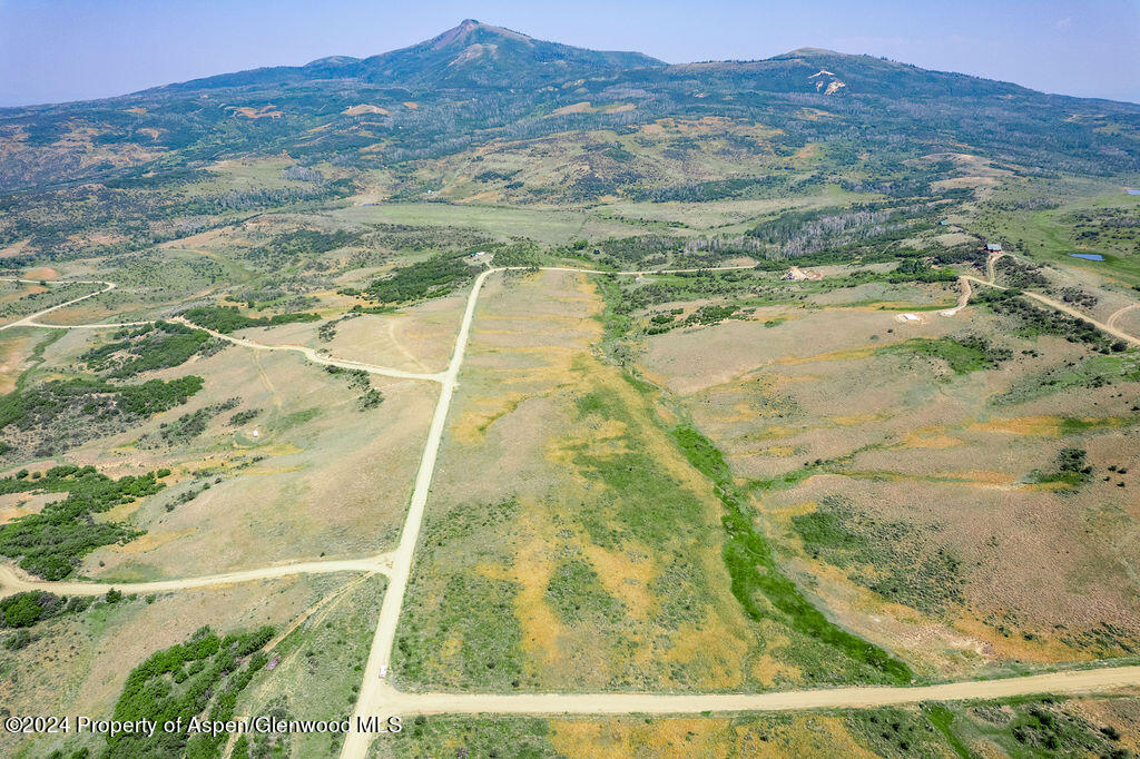Tbd Boulder Drive Craig, CO 81625 - Photo 18 of 19 a view of an ocean