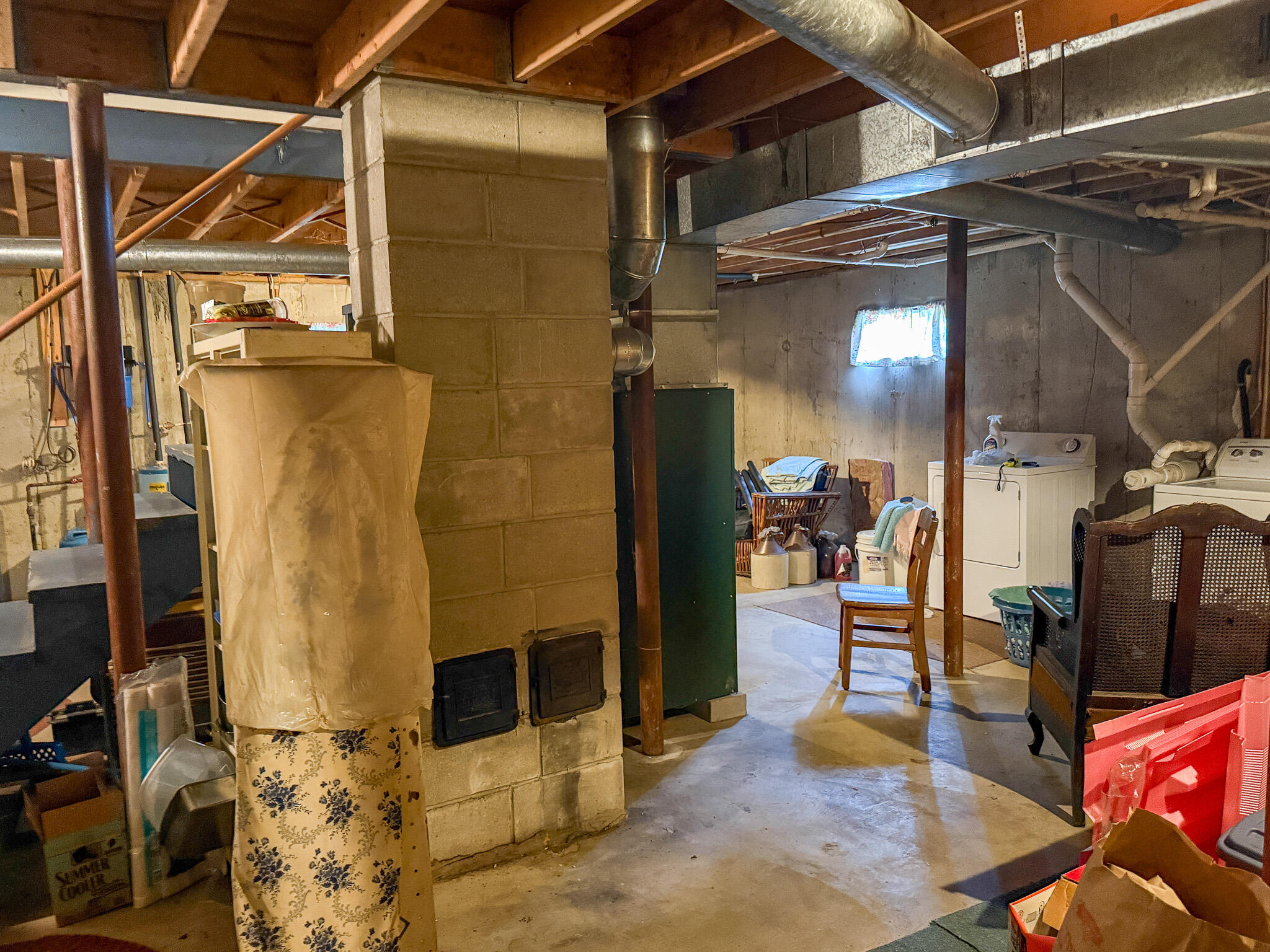 25 Pace Road Springfield, ME 04487 - Photo 27 of 31 23a